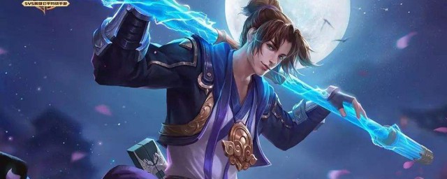 王者荣耀怎样弄称号 王者荣耀弄称号技巧详解