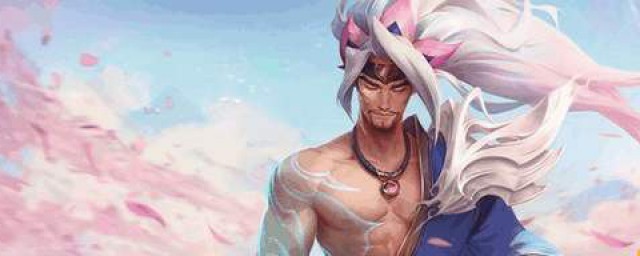 云顶之弈s4前期运营思路 前期如何运营