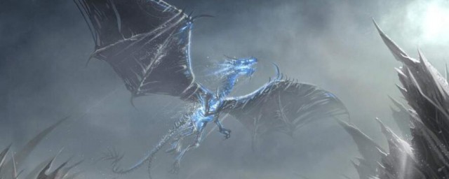 熟化毛皮怎样做 魔兽世界怀旧服制作熟化毛皮的技巧