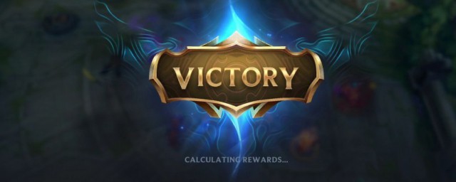 lol手游版拳头账号怎么登录 LOL手游拳头账号登录解决办法