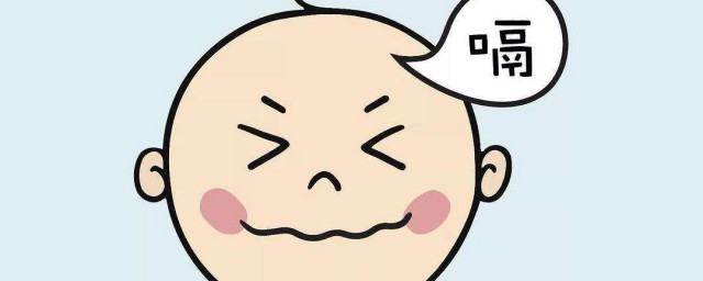 快速消除打嗝的好技巧 打嗝的原因主要是什么