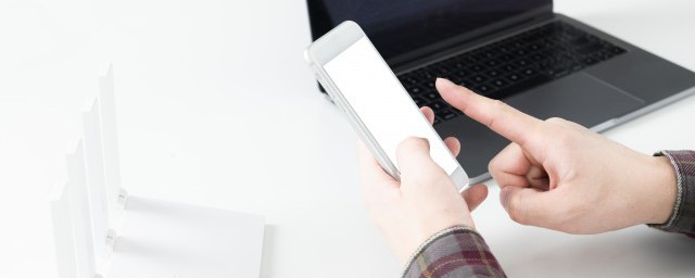 王者改名卡可以赠送吗 王者改名卡赠送的次序