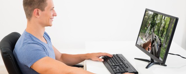 王者荣耀级别怎样提升 王者荣耀级别提升技巧