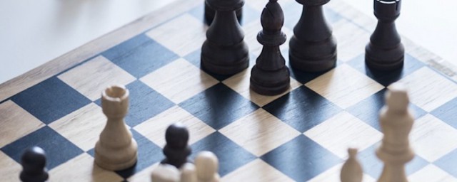 国际象棋的规则 国际象棋的规则有哪些