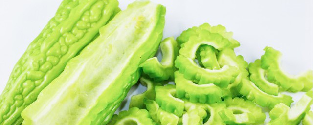 性寒凉的食物有哪些 性寒凉的食物相关知识