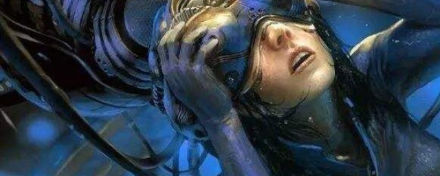 赛博朋克2077怎么调分辨率 调分辨率的步骤