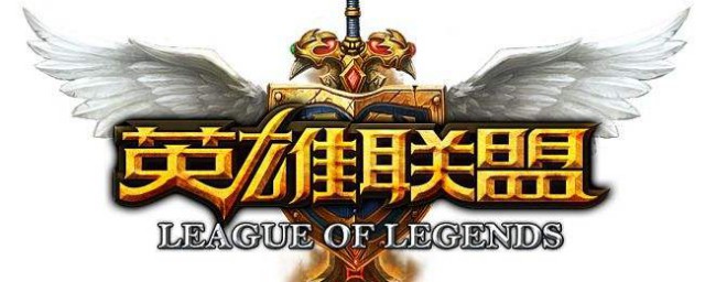 云顶之弈昼秘怎样玩 云顶之弈昼秘玩法简介