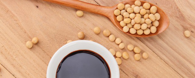 豆鼓制作技巧教学 豆鼓制作技巧简介