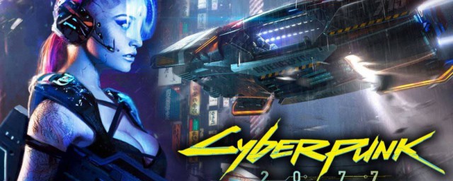 赛博朋克2077属性如何加 赛博朋克2077属性加点要领介绍