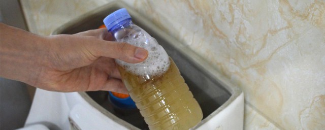 清除家里有异味的办法 清除家里异味的要领分享