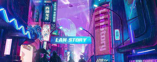 赛博朋克2077怎样换衣服 赛博朋克2077换衣服技巧