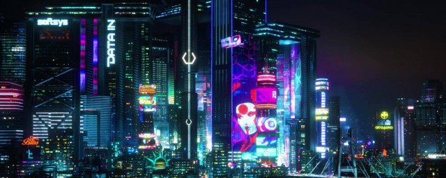 赛博朋克2077入侵如何玩 怎么玩赛博朋克2077入侵