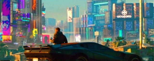 2077如何提高帧数 提高帧数的方式