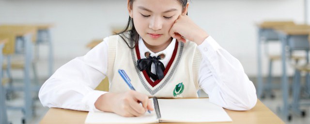 练好钢笔字的技巧或经验 怎样练好钢笔字