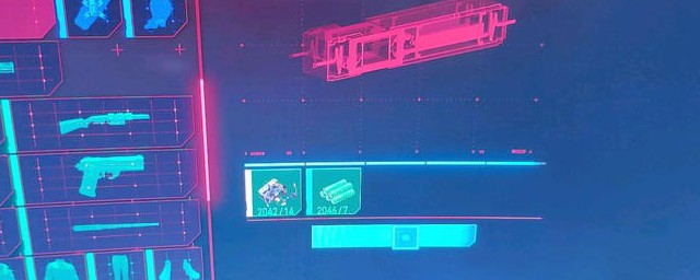 赛博朋克2077夜店在哪 赛博朋克2077夜店位置简述