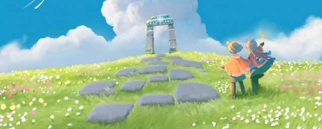 光遇圣诞节活动奖励汇总 游戏光遇圣诞节活动有什么奖励