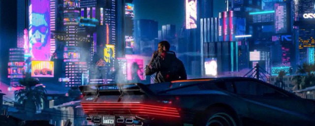 赛博朋克2077隐藏结局攻略 赛博朋克2077破解