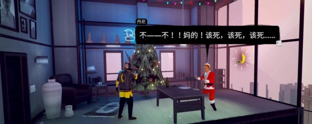 映月城与电子姬八方通行如何得 映月城与电子姬八方通行获得办法介绍