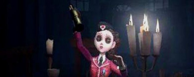 第五人格有什么阵容 第五人格好用的阵容推荐
