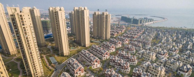 青岛占地多少平方千米 青岛占地面积介绍