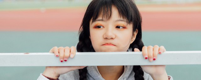 霸气的游戏名字女 萝莉高冷个性游戏网名