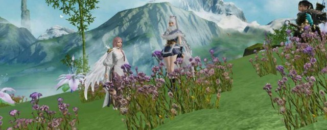 妄想山海怎样快速提升等级 妄想山海怎样快速提升等级