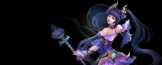 新倩女幽魂中怎样获得鬼灵石 新倩女幽魂获得鬼灵石的技巧