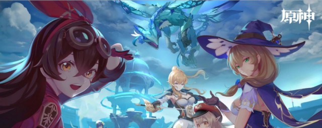 无妄引咎密宫怎样开启 无妄引咎密宫开启技巧简介