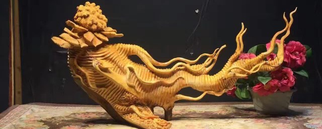 波西亚时光黄金人参怎么弄 波西亚时光黄金人参如何弄
