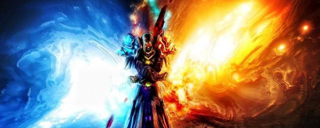 魔兽世界怀旧服沃纳尔大师任务怎样做 魔兽世界怀旧服沃纳尔大师任务怎样完成