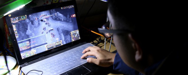 王者荣耀新赛季如何获得4级铭文特权 铭文体验特权是什么意思