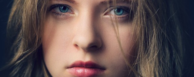 2021好听的女游戏名字古典 古风复古优雅的游戏名