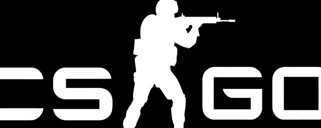 csgo躲猫猫模式在哪 简介csgo躲猫猫模式在哪