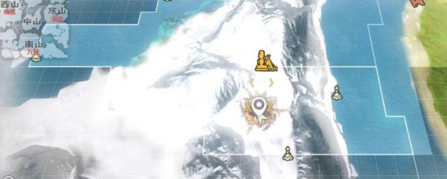 妄想山海雪熊如何进化耳鼠 妄想山海雪熊进化耳鼠攻略