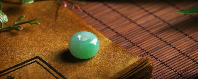 青鱼石怎样打磨抛光 青鱼石怎样打磨