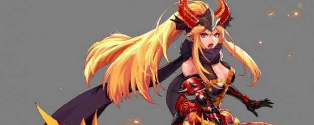 dnf希洛克征战模式怎么进 dnf希洛克征战模式怎么进介绍