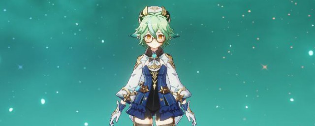 元神砂糖培养技巧 砂糖怎样培养
