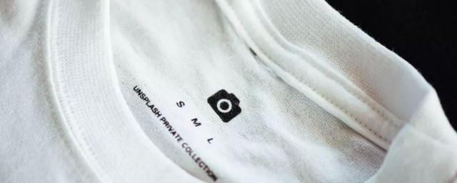 白衣服放久了会发黄怎样办 白色衣服穿久了变黄解决技巧