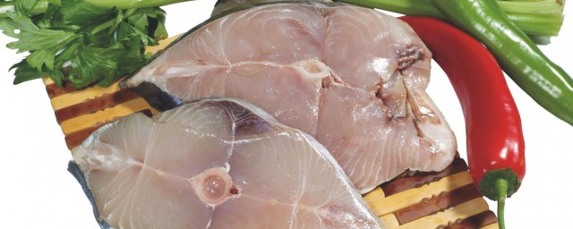 马鲛鱼肉松散怎样吃 马鲛鱼肉松散怎样做好吃