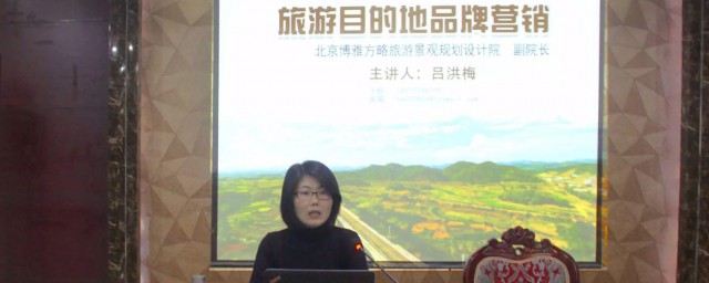 市场营销的13种手段 市场营销的13种手段是什么