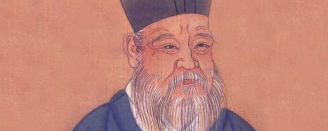 李斯介绍 李斯的个人介绍