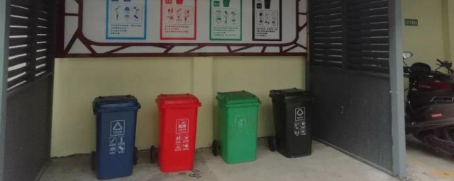 垃圾回收有几种技巧 垃圾回收有哪种技巧