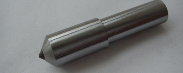 金刚石精确使用技巧 怎样使用金刚石