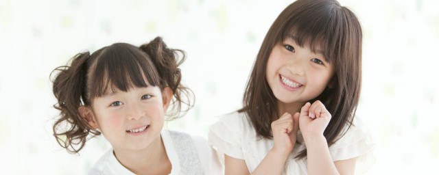 7岁女孩怎样吃最好 7岁女孩吃什么最好