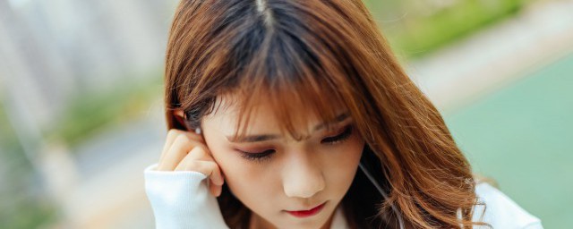 我想你奔赴我来你就是星辰大海什么意思 如何理解我想你奔赴我来你就是星辰大海