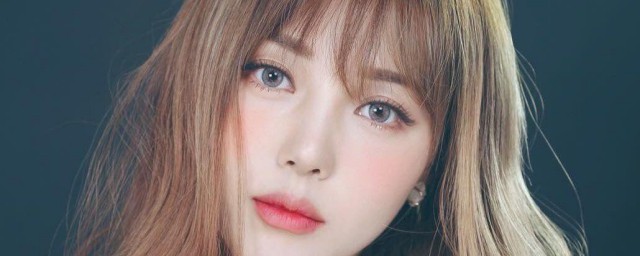 女生慢慢变美小技巧 女生慢慢变美小技巧分享