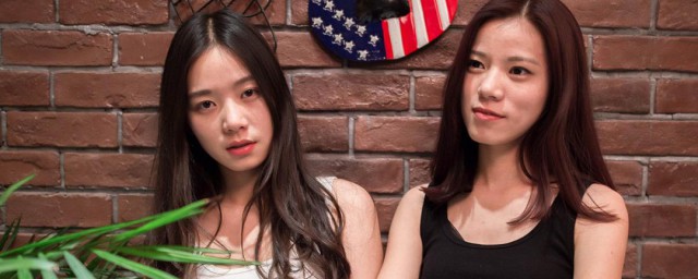 高中女学生打扮办法 高中女学生如何打扮