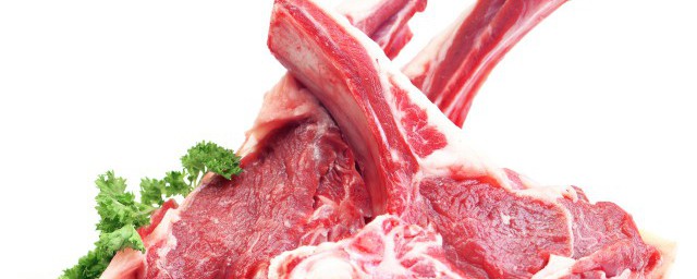 海米枸杞煨羊肉做法 怎样做海米枸杞煨羊肉