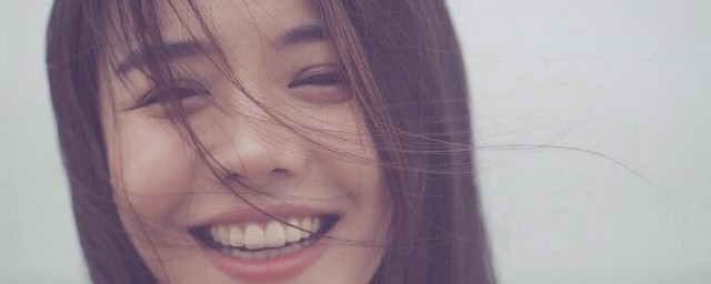 让你拥有好运的神仙置顶签名 让你拥有好运的神仙置顶签名举例