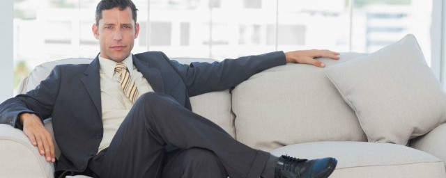 尺码怎样看男装裤子 关于尺码怎样看男装裤子